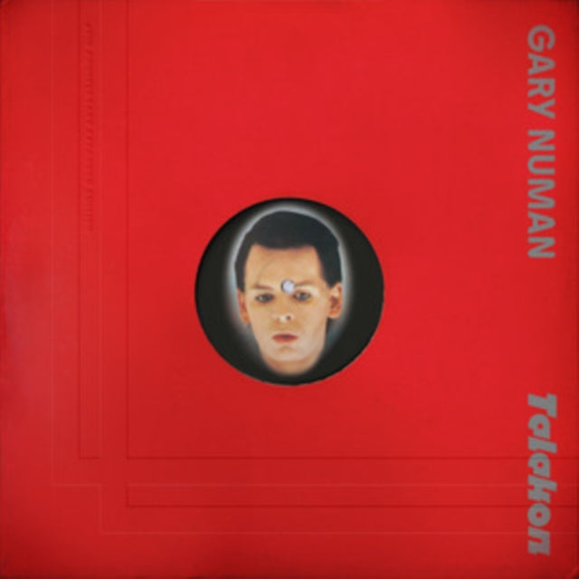 Telekon (45Th Anniversary/Expanded Edition)