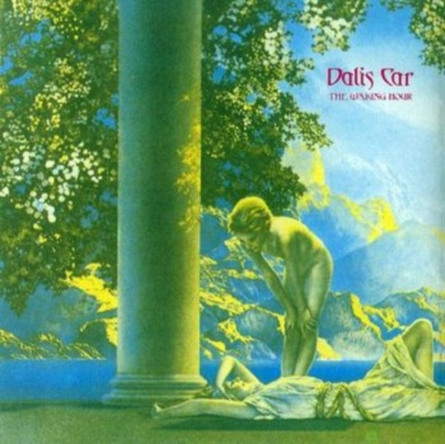 This LP Vinyl is brand new.Format: LP VinylMusic Style: New WaveThis item's title is: Waking Hour (Purple LP Vinyl)Artist: Dalis CarLabel: Beggars ArkiveBarcode: 607618928018Release Date: 4/23/2022