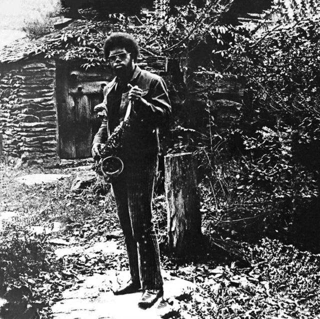 Product Image : This CD is brand new.<br>Format: CD<br>This item's title is: Nation Time<br>Artist: Joe Mcphee<br>Label: CORBETT VS. DEMPSEY<br>Barcode: 608887586718<br>Release Date: 11/16/2018