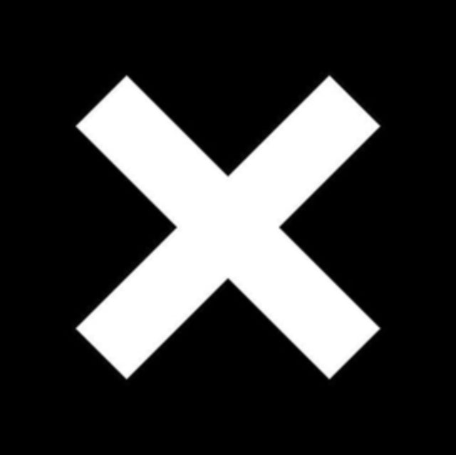 This CD is brand new.Format: CDThis item's title is: XxArtist: XxBarcode: 609008295021Release Date: 9/3/2009
