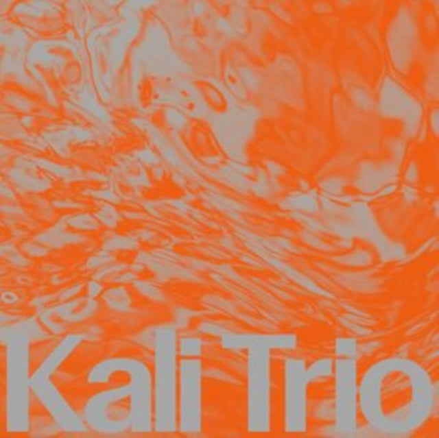 This LP Vinyl is brand new.Format: LP VinylThis item's title is: Playful AbstractArtist: Kali TrioBarcode: 610098168546Release Date: 5/23/2025