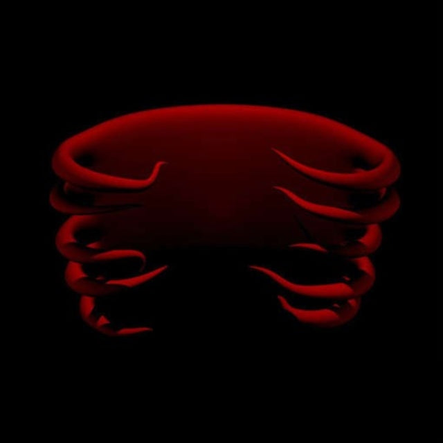 This is a 5 LP Vinyl SKU bundle.
1.This LP Vinyl is brand new.Format: LP VinylMusic Style: Progressive MetalThis item's title is: Fear Inoculum (Le) (Limited/180G/5LP/Etching Side)Artist: ToolLabel: RCABarcode: 194398687919Release Date: 4/8/2022
2.This LP Vinyl is brand new.