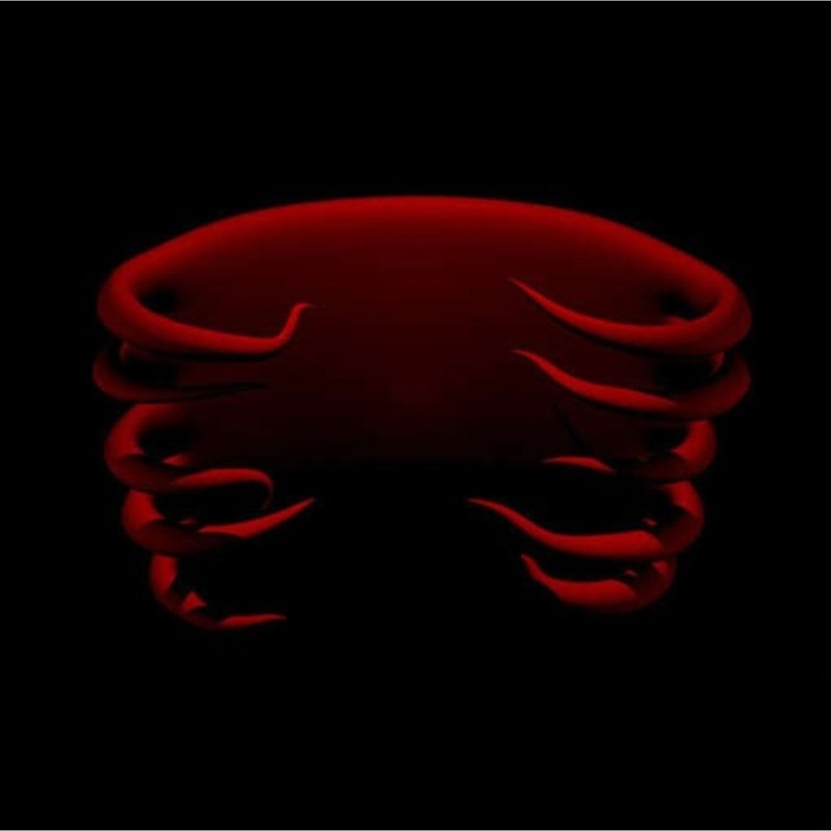 Tool - Opiate Ep & Undertow - LP Vinyl Bundle