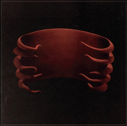 This is a 4 CD SKU bundle.
1.This CD is brand new.Format: CDMusic Style: Prog RockThis item's title is: UndertowArtist: ToolLabel: LEGACYBarcode: 614223105222Release Date: 4/6/1993
2.This CD is brand new.