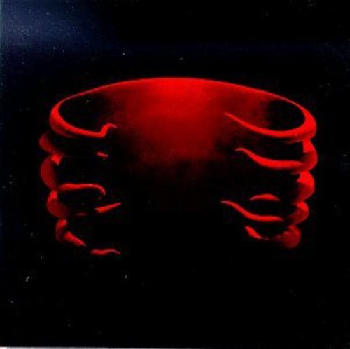 Opiate Ep & Undertow & Aenima