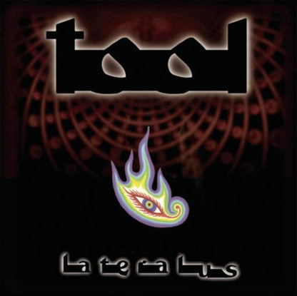 This is a 4 CD SKU bundle.
1.This CD is brand new.Format: CDMusic Style: Prog RockThis item's title is: UndertowArtist: ToolLabel: LEGACYBarcode: 614223105222Release Date: 4/6/1993
2.This CD is brand new.