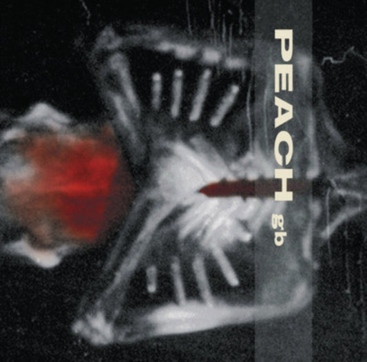 This CD is brand new.Format: CDMusic Style: Alternative RockThis item's title is: Giving Birth To A StoneArtist: PeachLabel: Volcano (2)Barcode: 614223116228Release Date: 2/5/2002