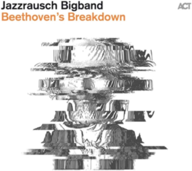 This CD is brand new.Format: CDMusic Style: Big BandThis item's title is: Beethoven`S BreakdownArtist: Jazzrausch BigbandBarcode: 614427989826Release Date: 3/27/2020