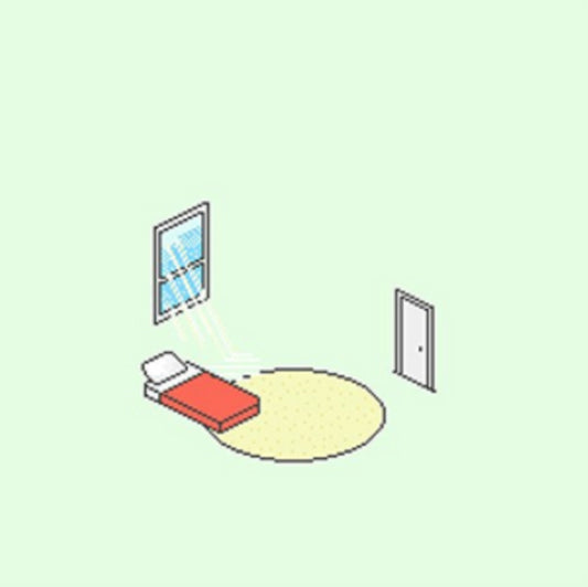 Product Image : This LP Vinyl is brand new.<br>Format: LP Vinyl<br>Music Style: Rhythm & Blues<br>This item's title is: Birds Outside Sang<br>Artist: Florist<br>Label: Arista<br>Barcode: 616892315247<br>Release Date: 1/29/2016