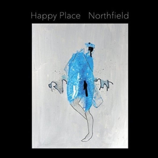 Product Image : This LP Vinyl is brand new.<br>Format: LP Vinyl<br>Music Style: Avant-garde Jazz<br>This item's title is: Northfield<br>Artist: Happy Place<br>Label: EXIT STENCIL<br>Barcode: 616892416944<br>Release Date: 10/28/2016