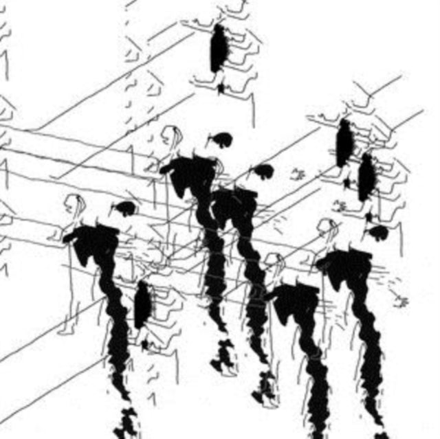 This LP Vinyl is brand new.Format: LP VinylMusic Style: ExperimentalThis item's title is: Plasty IiArtist: HanzLabel: TRI ANGLE RECORDSBarcode: 616892523642Release Date: 3/23/2018