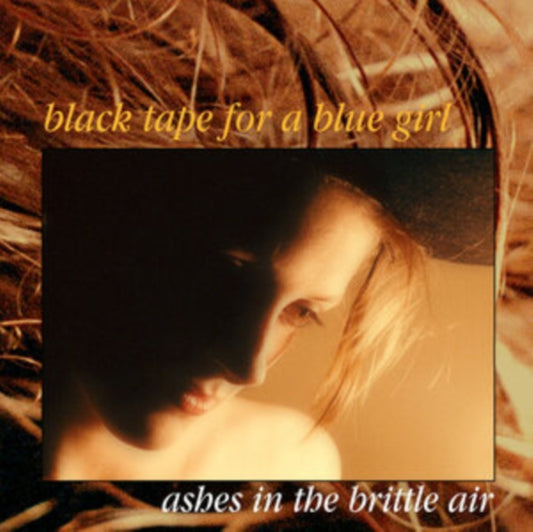 Product Image : This CD is brand new.<br>Format: CD<br>Music Style: Ambient<br>This item's title is: Ashes In The Brittle Air<br>Artist: Black Tape For A Blue Girl<br>Barcode: 617026037622<br>Release Date: 2/21/2020