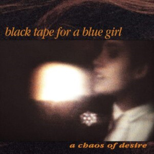 Product Image : This CD is brand new.<br>Format: CD<br>Music Style: Ambient<br>This item's title is: Chaos Of Desire (2022 Remaster) (2CD)<br>Artist: Black Tape For A Blue Girl<br>Barcode: 617026040028<br>Release Date: 10/7/2022