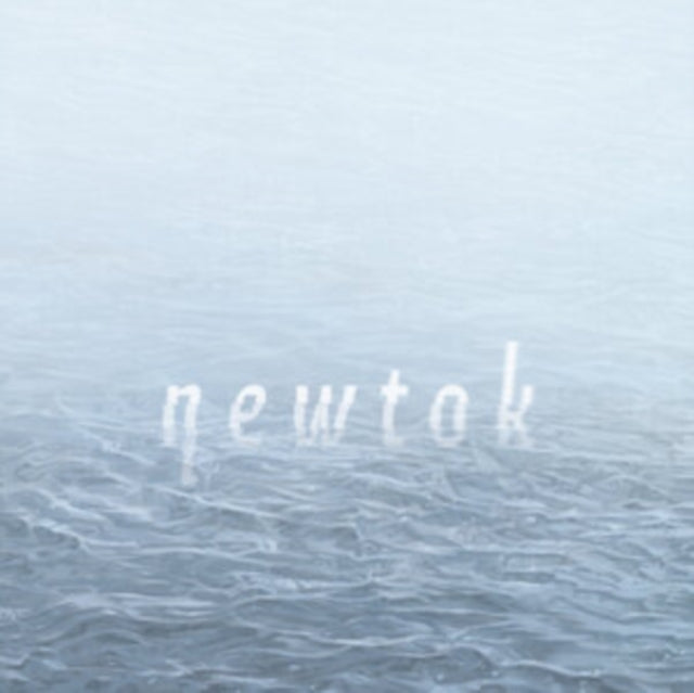 This LP Vinyl is brand new.Format: LP VinylThis item's title is: Newtok (Green LP Vinyl)Artist: Dusty PatchesBarcode: 617201805176Release Date: 12/9/2022