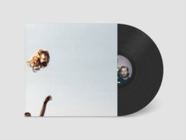 This LP Vinyl is brand new.Format: LP VinylThis item's title is: That's What I Been SayinArtist: Rami GabrielLabel: Sooper RecordsBarcode: 617201805275Release Date: 5/24/2024