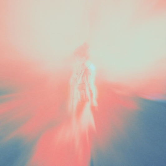 Product Image : This LP Vinyl is brand new.<br>Format: LP Vinyl<br>Music Style: Deep House<br>This item's title is: Ep 1+2<br>Artist: Yaeji<br>Label: Not On Label (Yaeji Self-released)<br>Barcode: 617308012163<br>Release Date: 7/1/2022
