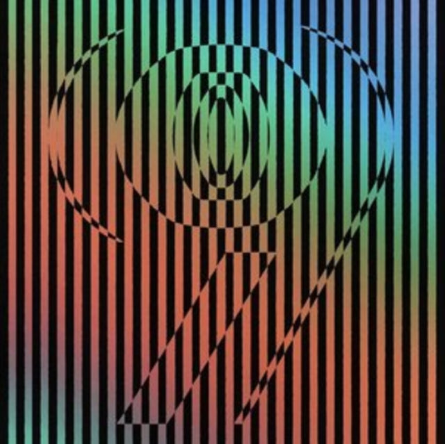 This LP Vinyl is brand new.Format: LP VinylMusic Style: Psychedelic RockThis item's title is: 9 (Deluxe Edition/Metallic Silver Vinyl/180G/2LP)Artist: PondLabel: SPINNING TOPBarcode: 617308013559Release Date: 7/15/2022