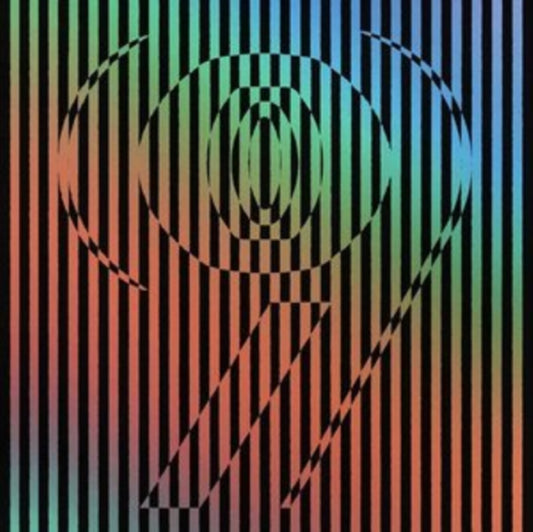 This LP Vinyl is brand new.Format: LP VinylMusic Style: Psychedelic RockThis item's title is: 9 (Deluxe Edition/Metallic Silver Vinyl/180G/2LP)Artist: PondLabel: SPINNING TOPBarcode: 617308013559Release Date: 7/15/2022