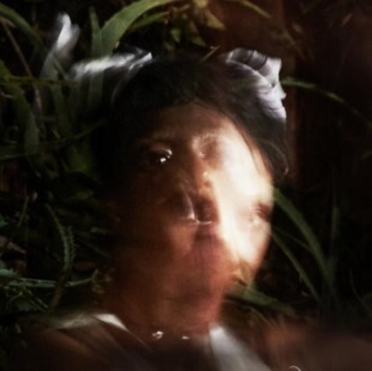 Santigold - Spirituals (Picture Disc) - LP Vinyl