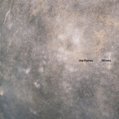 This is a 2 LP Vinyl SKU bundle.
1.This LP Vinyl is brand new.Format: LP VinylMusic Style: ExperimentalThis item's title is: NiinetaArtist: Joe RaineyLabel: 37D03DBarcode: 617308023299Release Date: 8/19/2022
2.This LP Vinyl is brand new.