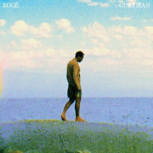 This LP Vinyl is brand new.Format: LP VinylMusic Style: MPBThis item's title is: CurymanArtist: RogeLabel: DIAMOND WEST RECORDSBarcode: 617308035872Release Date: 3/31/2023