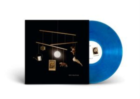 This LP Vinyl is brand new.Format: LP VinylMusic Style: Big BandThis item's title is: Study Of Losses (2LP/Transparent Blue Vinyl)Artist: BeirutLabel: ColumbiaBarcode: 617308077650Release Date: 4/18/2025