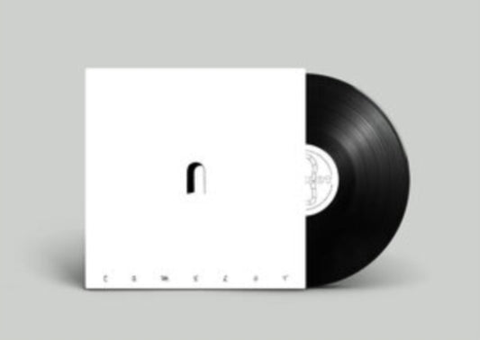 This LP Vinyl is brand new.Format: LP VinylMusic Style: Spoken WordThis item's title is: Camelot Artist: Jennifer CastleLabel: Power Records (4)Barcode: 617308081398Release Date: 11/1/2024