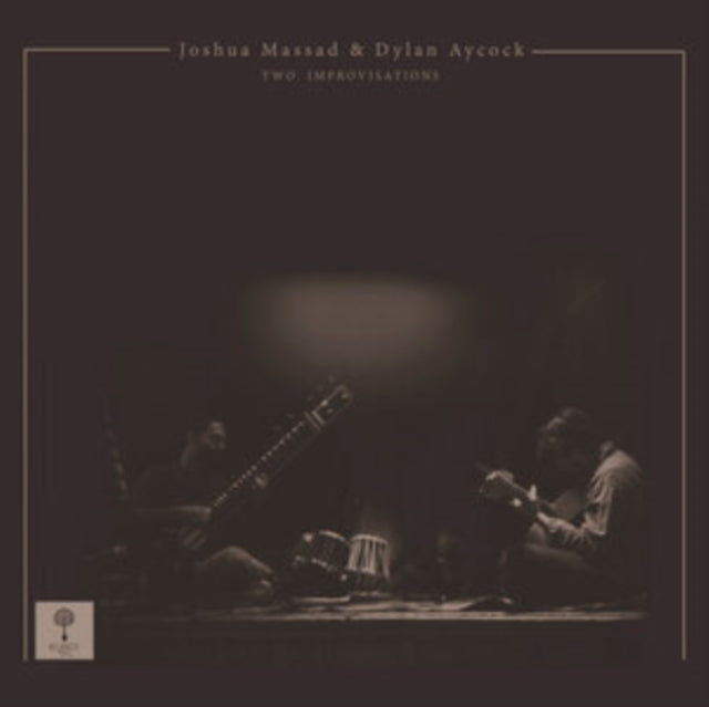 This LP Vinyl is brand new.Format: LP VinylThis item's title is: Two ImprovisationsArtist: Dylan Golden & Joshua Massad AycockBarcode: 617513083194Release Date: 4/5/2024