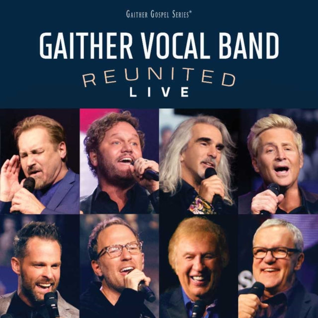 This CD is brand new.Format: CDThis item's title is: Country Family Reunion: Wednesday Night Prayer MeetingArtist: Various ArtistsBarcode: 617884947026Release Date: 11/20/2020
