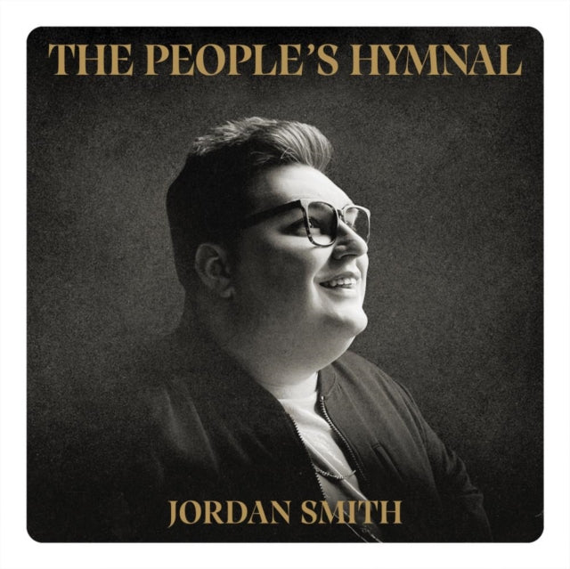 This CD is brand new.Format: CDThis item's title is: People's HymnalArtist: Jordan SmithBarcode: 617884954529Release Date: 2/21/2025