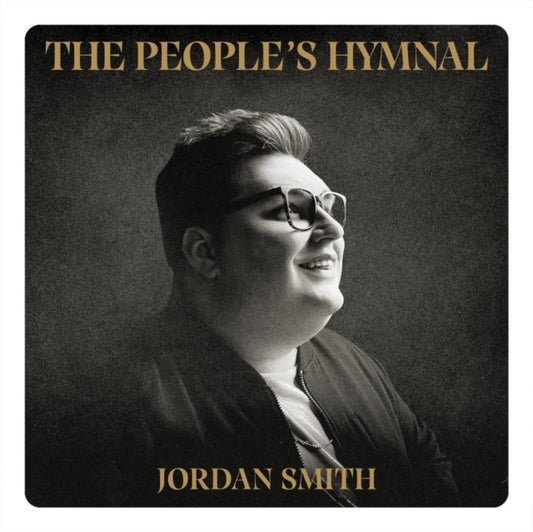 This CD is brand new.Format: CDThis item's title is: People's HymnalArtist: Jordan SmithBarcode: 617884954529Release Date: 2/21/2025