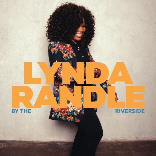 This CD is brand new.Format: CDThis item's title is: By The RiversideArtist: Lynda RandleBarcode: 617884958725Release Date: 2/7/2025