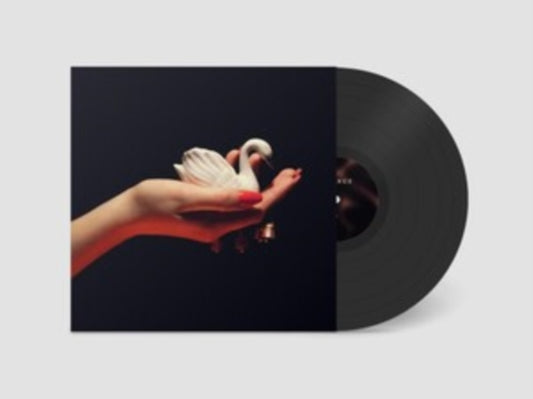 Product Image : This LP Vinyl is brand new.<br>Format: LP Vinyl<br>Music Style: Trip Hop<br>This item's title is: Cygnus<br>Artist: Pale Spring<br>Label: AMERICAN DREAMS RECORDS<br>Barcode: 618119854539<br>Release Date: 2/26/2021