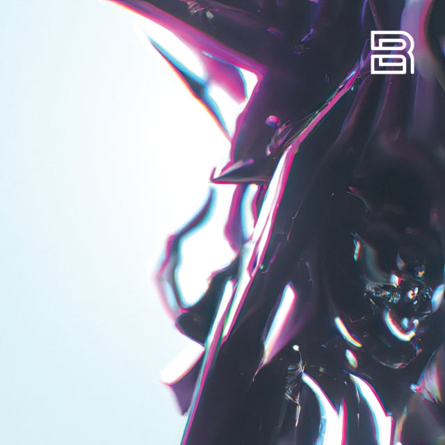 Product Image : This CD is brand new.<br>Format: CD<br>This item's title is: Pre Order Sprawl_<br>Artist: Blush Response<br>Barcode: 628070643820<br>Release Date: 7/5/2024
