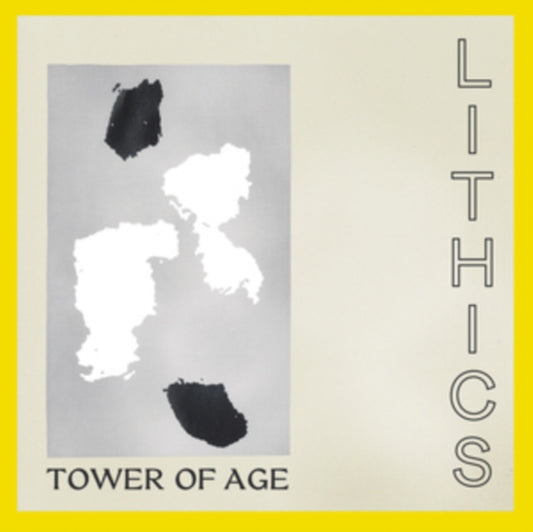 Tower Of Age