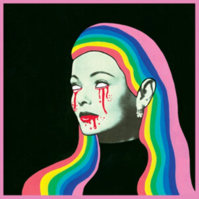 This LP Vinyl is brand new.Format: LP VinylMusic Style: CountryThis item's title is: Airs Of Contempt & DerisionArtist: Unborn GhostLabel: Mark VBarcode: 630504353281Release Date: 6/7/2024