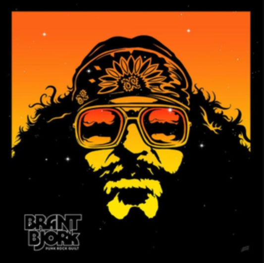 Product Image : This LP Vinyl is brand new.<br>Format: LP Vinyl<br>Music Style: Stoner Rock<br>This item's title is: Punk Rock Guilt (Yellow LP Vinyl)<br>Artist: Brant Bjork<br>Label: HEAVY PSYCH SOUNDS<br>Barcode: 630808824814<br>Release Date: 6/19/2020