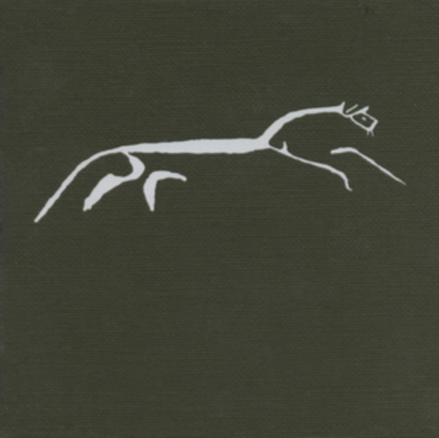 This CD is brand new.Format: CDMusic Style: New WaveThis item's title is: English Settlement (2001 Remaster)Artist: XtcLabel: DGM/PANEGYRICBarcode: 633367781529Release Date: 10/29/2012