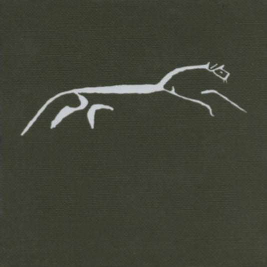 This CD is brand new.Format: CDMusic Style: New WaveThis item's title is: English Settlement (2001 Remaster)Artist: XtcLabel: DGM/PANEGYRICBarcode: 633367781529Release Date: 10/29/2012