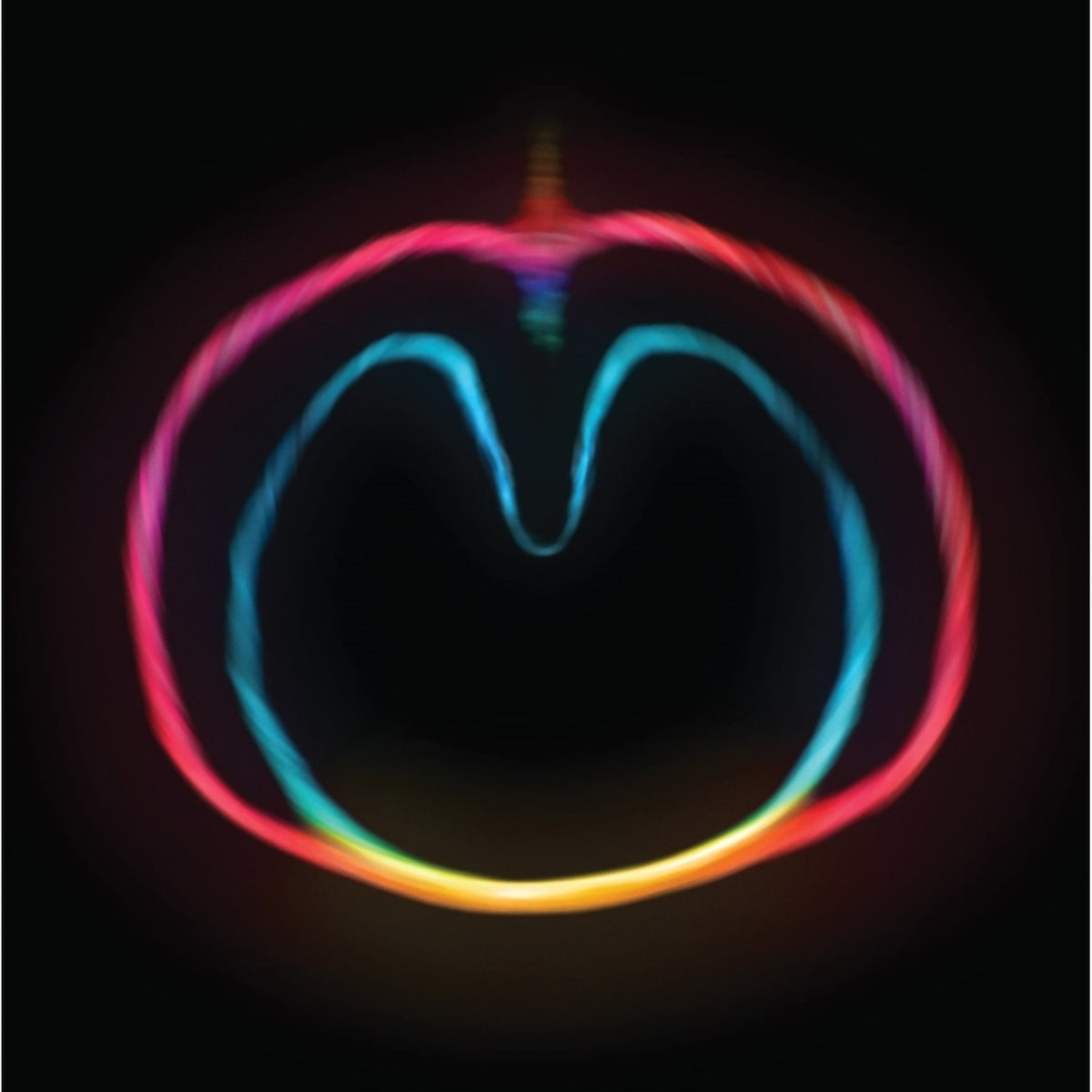 Apple Venus: Vol 2