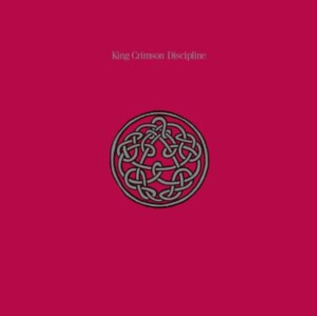 This is a 3 LP Vinyl SKU bundle.
1.This LP Vinyl is brand new.Format: LP VinylMusic Style: Prog RockThis item's title is: Islands (200G/Remix/Ltd)Artist: King CrimsonLabel: PANEGYRICBarcode: 633367791917Release Date: 6/26/2020
2.This LP Vinyl is brand new.