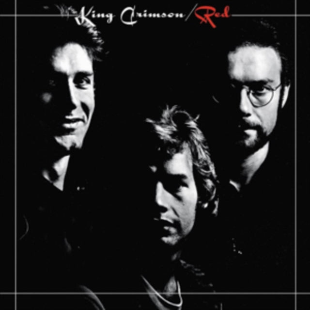This is a 3 LP Vinyl SKU bundle.
1.This LP Vinyl is brand new.Format: LP VinylMusic Style: Prog RockThis item's title is: Islands (200G/Remix/Ltd)Artist: King CrimsonLabel: PANEGYRICBarcode: 633367791917Release Date: 6/26/2020
2.This LP Vinyl is brand new.