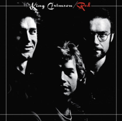 This is a 3 LP Vinyl SKU bundle.
1.This LP Vinyl is brand new.Format: LP VinylMusic Style: Prog RockThis item's title is: Islands (200G/Remix/Ltd)Artist: King CrimsonLabel: PANEGYRICBarcode: 633367791917Release Date: 6/26/2020
2.This LP Vinyl is brand new.