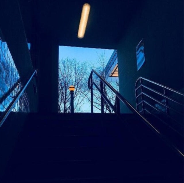 This LP Vinyl is brand new.Format: LP VinylThis item's title is: Restless (2LP)Artist: Jason AndersonLabel: SALINAS RECORDSBarcode: 634457011618Release Date: 3/20/2020