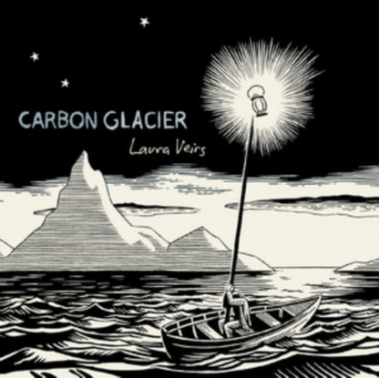 This is a 2 LP Vinyl SKU bundle.
1.This LP Vinyl is brand new.Format: LP VinylThis item's title is: Carbon Glacier (Clear & Black Swirl LP Vinyl)Artist: Laura VeirsLabel: RAVEN MARCHING BANDBarcode: 634457056459Release Date: 9/24/2021
2.This LP Vinyl is brand new.