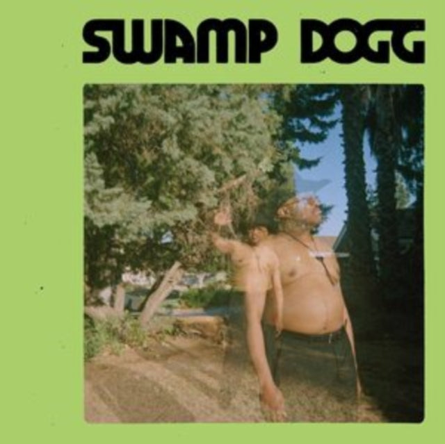 This LP Vinyl is brand new.Format: LP VinylMusic Style: Free JazzThis item's title is: I Need A Job...So I Can Buy More Auto-Tune (Pink LP Vinyl)Artist: Swamp DoggLabel: DON GIOVANNIBarcode: 634457057081Release Date: 2/25/2022