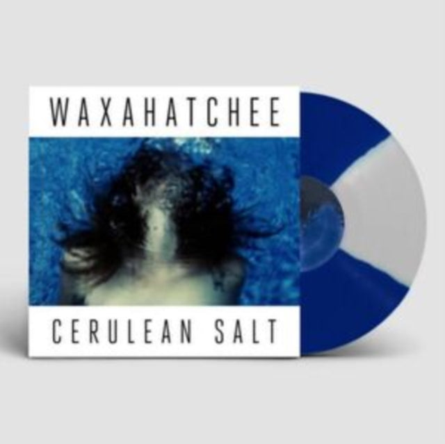 This is a 2 LP Vinyl SKU bundle.
1.This LP Vinyl is brand new.Format: LP VinylThis item's title is: American Weekend (Black & Red Quad LP Vinyl)Artist: WaxahatcheeLabel: Rock/PopBarcode: 634457057791Release Date: 11/18/2021
2.This LP Vinyl is brand new.