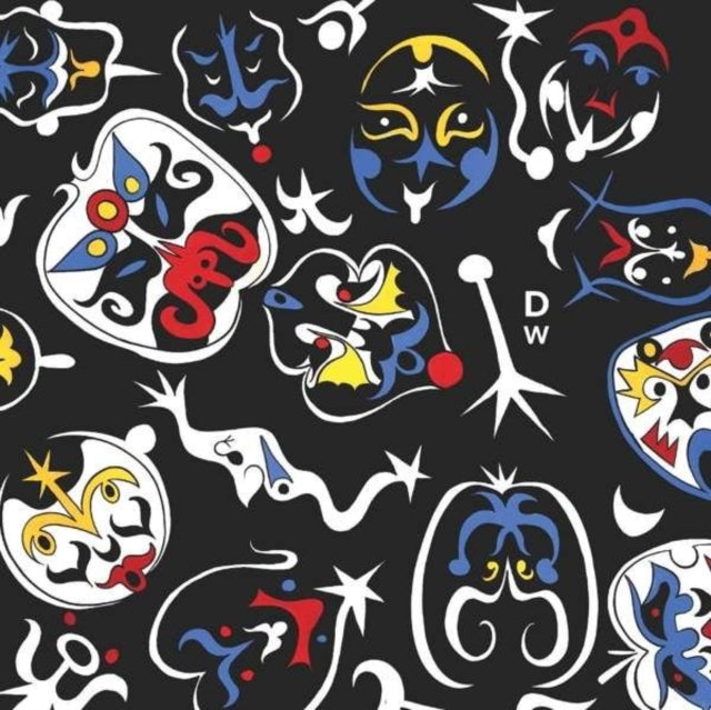 This LP Vinyl is brand new.Format: LP VinylMusic Style: Psychedelic RockThis item's title is: I Have Nothing To Say To The Mayor Of L.A.Artist: Dean WarehamLabel: DOUBLE FEATURE RECORDSBarcode: 634457059009Release Date: 10/15/2021