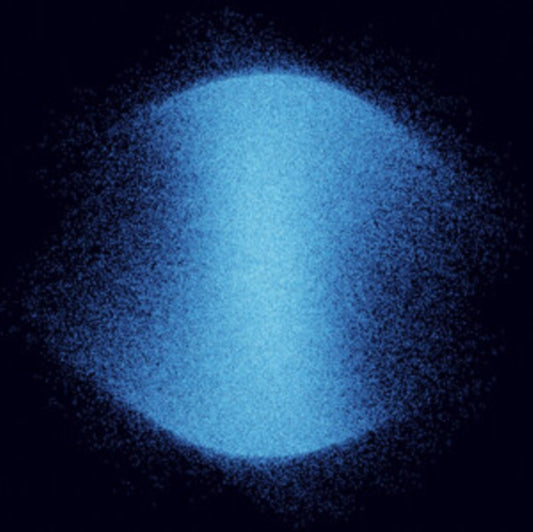 Deafheaven - Infinite Granite (Picture Disc) - LP Vinyl