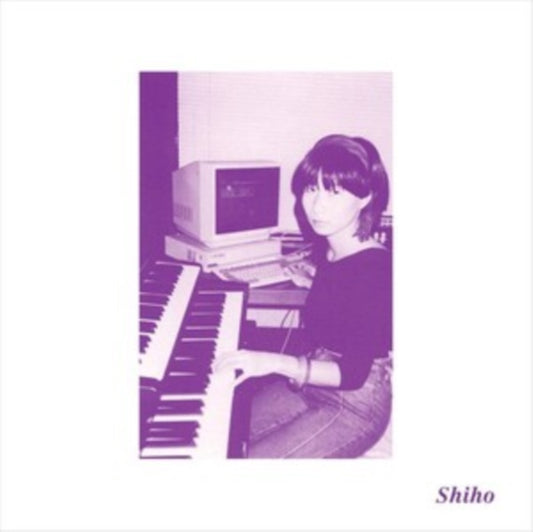 This LP Vinyl is brand new.Format: LP VinylMusic Style: AmbientThis item's title is: Body Is A Message Of The UniverseArtist: Shiho YabukiLabel: Subliminal SoundsBarcode: 634457095236Release Date: 12/2/2022